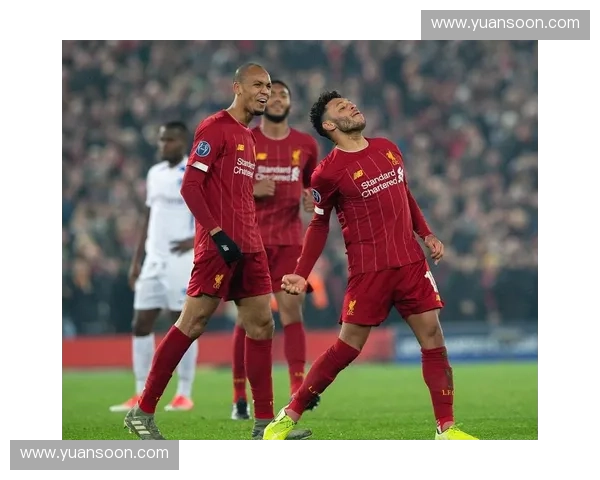 明日足球赛事直播推荐精彩对决不容错过全面分析与观看指南