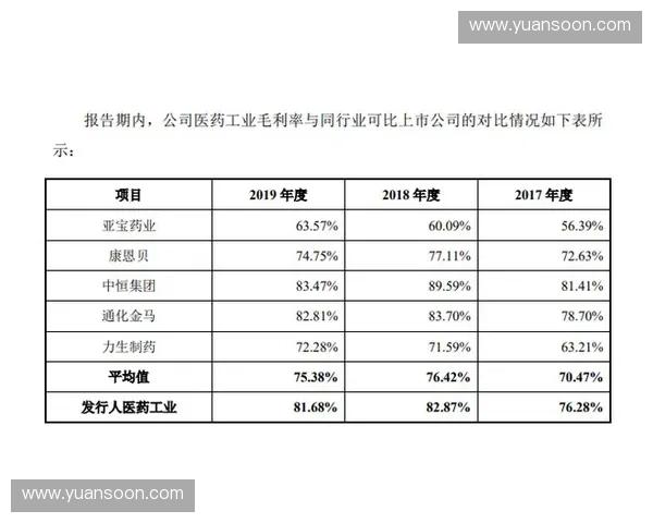 世界杯赛程全解析及关键比赛时间安排一览表